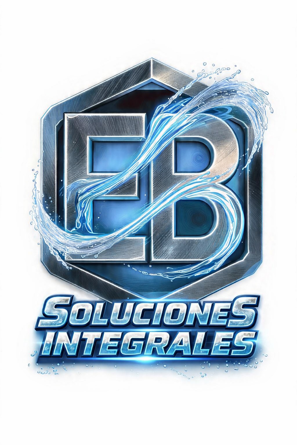 Logo EBSoluciones